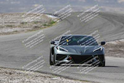 media/Mar-29-2025-Speed Ventures (Sat) [[9900210f0d]]/Purple/Session 2 (Phil Hill)/